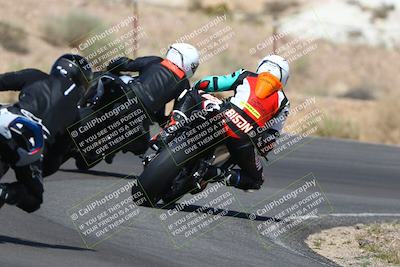 media/Apr-25-2025-2WTD (Fri) [[fab9f350b7]]/C Group/220pm (Turn 4a)/